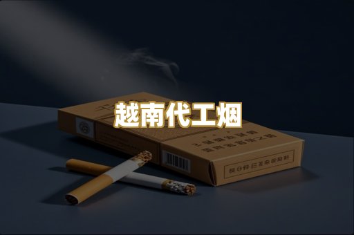 云霄精仿烟